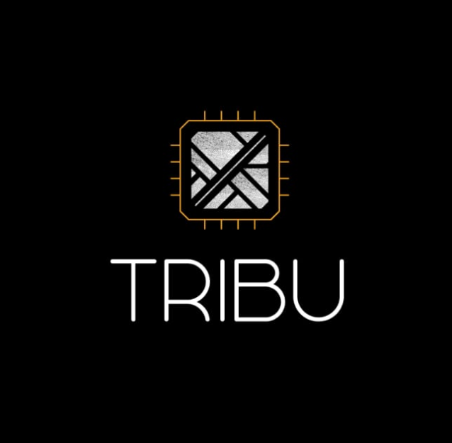 Tribu GPS
